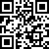 https://iscanews.ir/x6QvV