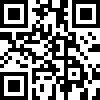 https://iscanews.ir/xf3TP