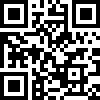 https://iscanews.ir/xbdgk