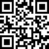 https://iscanews.ir/x7gJb