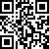 https://iscanews.ir/xdWZh