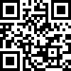 https://iscanews.ir/xf94w