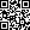 https://iscanews.ir/xcq6L