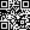 https://iscanews.ir/xdVXc