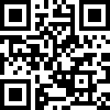 https://iscanews.ir/xdMbz