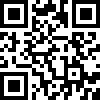 https://iscanews.ir/xf84T