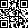 https://iscanews.ir/xcgWj