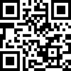 https://iscanews.ir/xfcqm