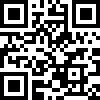 https://iscanews.ir/xdRVc