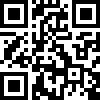 https://iscanews.ir/xfdwR