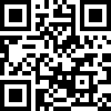 https://iscanews.ir/xffj7