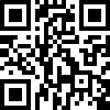 https://iscanews.ir/xdXXh