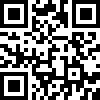 https://iscanews.ir/xf8hN