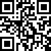 https://iscanews.ir/xdRVx