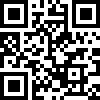 https://iscanews.ir/xcZcH