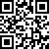 https://iscanews.ir/xf8SQ