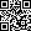 https://iscanews.ir/xfcWc
