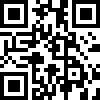 https://iscanews.ir/xdXd2