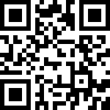https://iscanews.ir/xdWyc