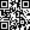 https://iscanews.ir/xdHP3