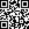 https://iscanews.ir/xdNnC