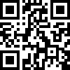 https://iscanews.ir/xf9sG