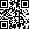 https://iscanews.ir/xdMwk