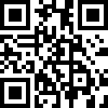https://iscanews.ir/xf4Zh