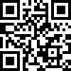 https://iscanews.ir/x7HwR