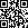 https://iscanews.ir/xdVkC