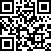 https://iscanews.ir/x7HGK