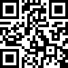 https://iscanews.ir/xd8V7