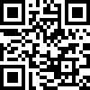 https://iscanews.ir/xf335