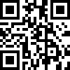 https://iscanews.ir/xdYsT