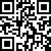 https://iscanews.ir/xdQ3F