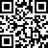 https://iscanews.ir/xf64L