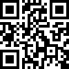 https://iscanews.ir/xdWxT