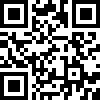 https://iscanews.ir/xdrct