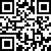 https://iscanews.ir/xf6d8