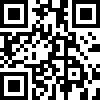 https://iscanews.ir/xf9PG