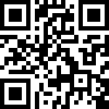 https://iscanews.ir/xdNHD