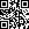 https://iscanews.ir/xdVzP