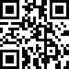 https://iscanews.ir/xcgy4