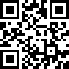 https://iscanews.ir/xf6B9