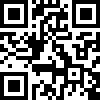 https://iscanews.ir/xd27S