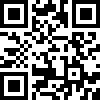 https://iscanews.ir/x3qNP