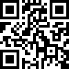 https://iscanews.ir/xch26