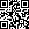 https://iscanews.ir/xcWjG