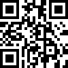 https://iscanews.ir/xdWmP