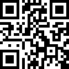https://iscanews.ir/xdpYn